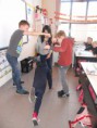 /album/muzische-vorming/dscn0111-jpg1/